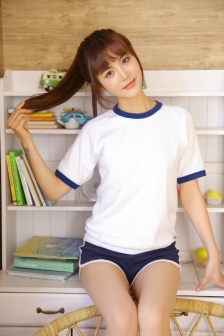 原振侠粤语